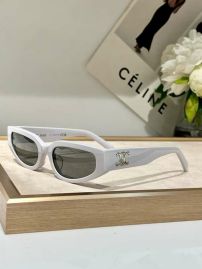 Picture of Celine Sunglasses _SKUfw56678886fw